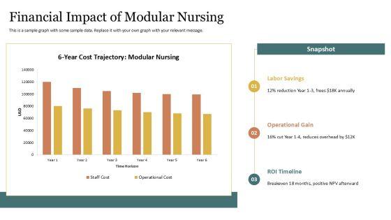 5 Models Nursing Care Delivery 02 PPT Mockup VM