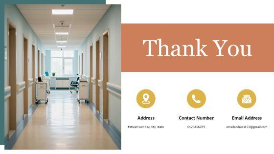 5 Models Nursing Care Delivery 02 PPT Mockup VM