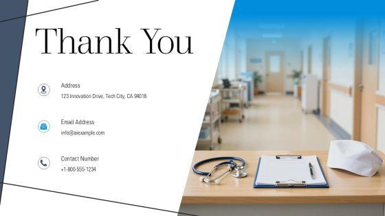 5 Models Nursing Care Delivery PPT Designs VM
