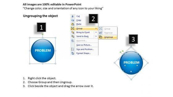 5_nodes_hexagon_mindmap_diagram_powerpoint_templates_2.jpg