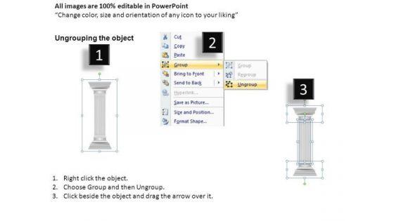 5_pillars_of_islam_powerpoint_slides_and_ppt_diagram_templates_2.jpg