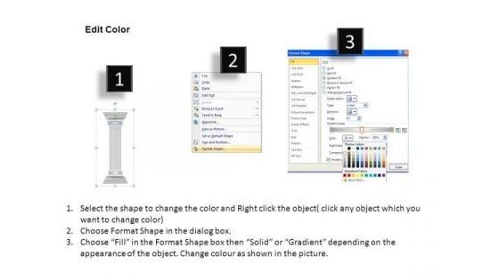5_pillars_of_islam_powerpoint_slides_and_ppt_diagram_templates_3.jpg
