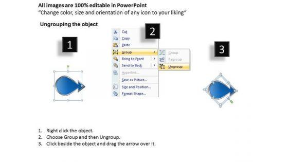 5_reinforcing_components_arrow_diagram_business_prototyping_powerpoint_slides_2.jpg