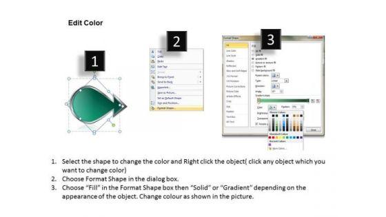 5_reinforcing_components_arrow_diagram_flowchart_powerpoint_freeware_templates_3.jpg
