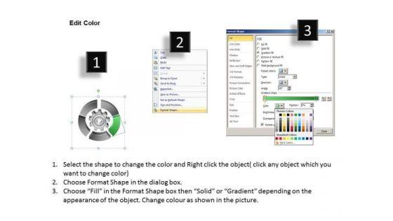 5_sections_circular_gear_diagram_business_plan_financial_projections_powerpoint_slides_3.jpg