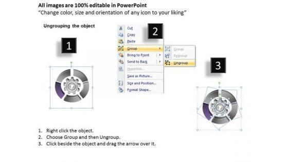5_sections_circular_gear_diagram_detailed_business_plan_powerpoint_templates_2.jpg