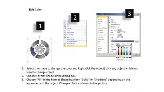 5_sections_circular_gear_diagram_detailed_business_plan_powerpoint_templates_3.jpg