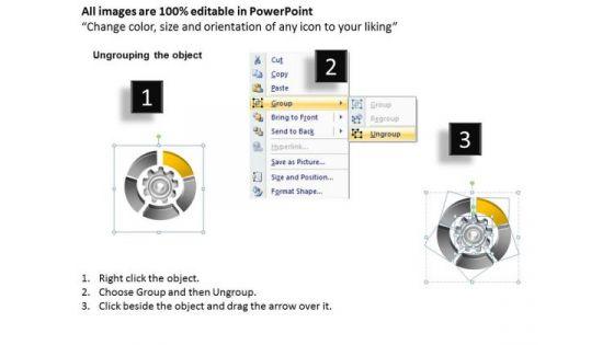 5_sections_circular_gear_diagram_how_to_do_business_plan_powerpoint_templates_2.jpg