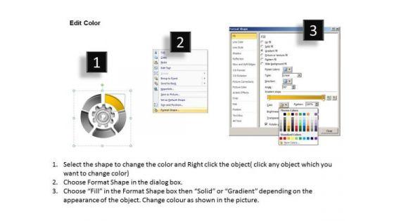 5_sections_circular_gear_diagram_how_to_do_business_plan_powerpoint_templates_3.jpg
