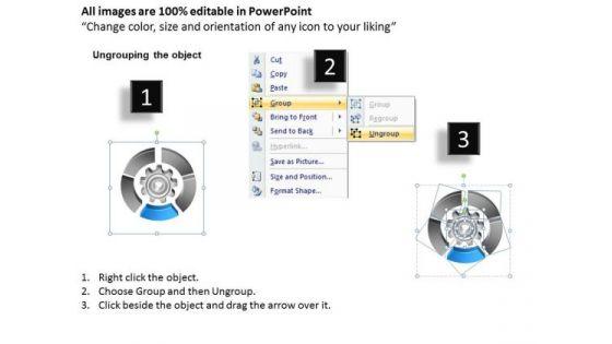 5_sections_circular_gear_diagram_making_business_plan_template_powerpoint_templates_2.jpg