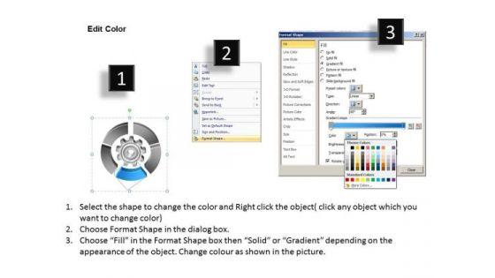 5_sections_circular_gear_diagram_making_business_plan_template_powerpoint_templates_3.jpg