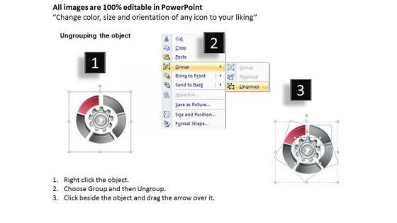 5_sections_circular_gear_diagram_ppt_business_plan_models_powerpoint_templates_2.jpg