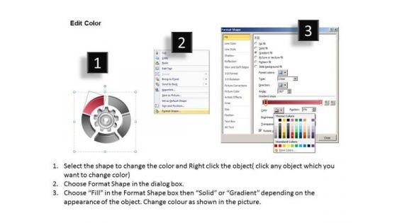 5_sections_circular_gear_diagram_ppt_business_plan_models_powerpoint_templates_3.jpg
