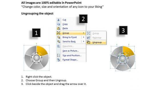 5_sequence_makes_circle_business_plan_for_startup_powerpoint_slides_2.jpg