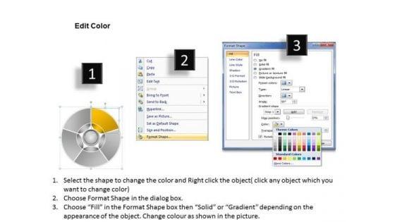5_sequence_makes_circle_business_plan_for_startup_powerpoint_slides_3.jpg