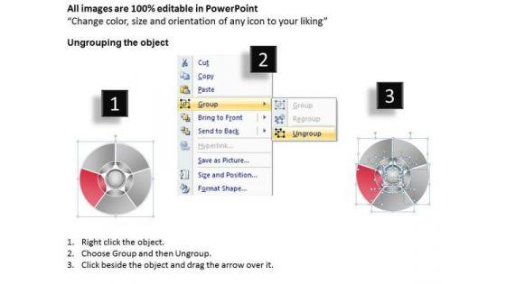 5_sequence_makes_circle_business_plan_services_powerpoint_slides_2.jpg