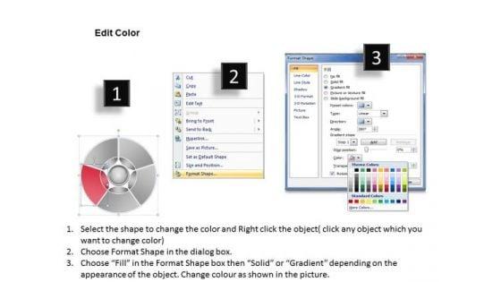 5_sequence_makes_circle_business_plan_services_powerpoint_slides_3.jpg