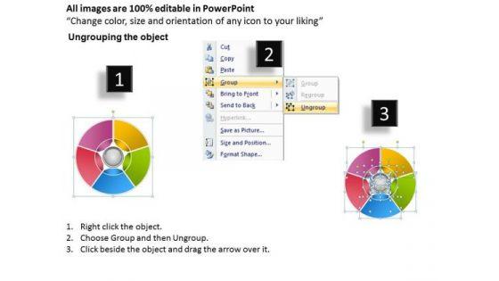 5_sequence_makes_circle_photography_business_plan_template_powerpoint_slides_2.jpg