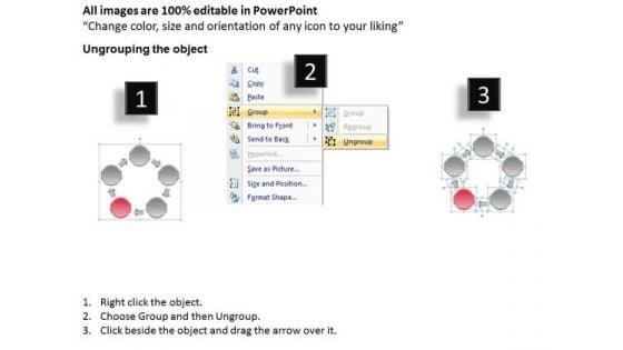 5_stage_circular_budget_management_diagram_catering_business_plan_sample_powerpoint_slides_2.jpg