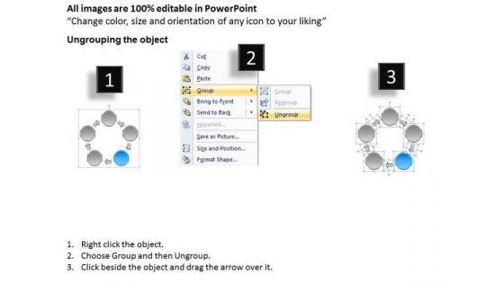 5_stage_circular_budget_management_diagram_hotel_business_plan_example_powerpoint_templates_2.jpg