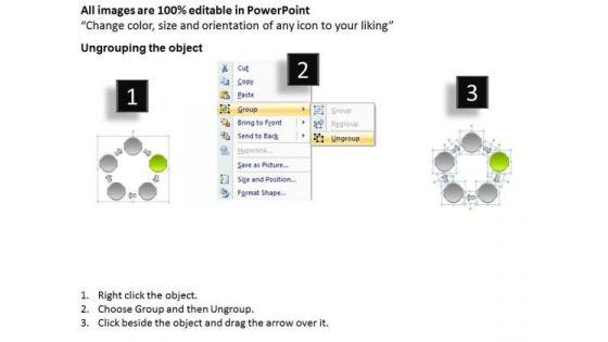 5_stage_circular_budget_management_diagram_what_is_business_plan_powerpoint_slides_2.jpg