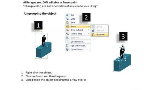 5_stage_job_search_corporate_steps_powerpoint_slides_2.jpg
