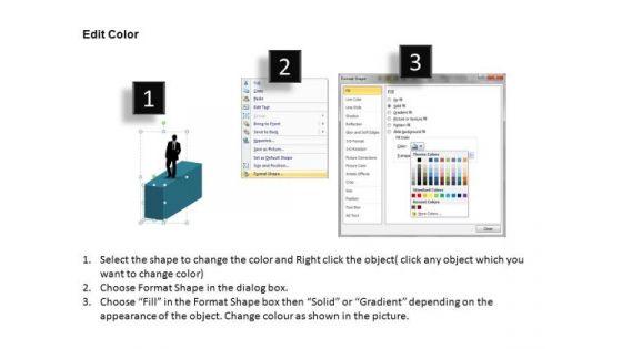 5_stage_job_search_corporate_steps_powerpoint_slides_3.jpg
