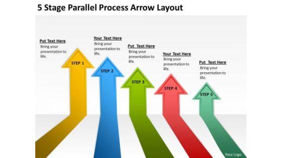 5_stage_parallel_process_arrow_layout_making_business_plan_template_powerpoint_templates_1.jpg