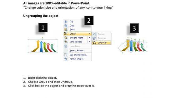5_stage_parallel_process_arrow_layout_making_business_plan_template_powerpoint_templates_2.jpg