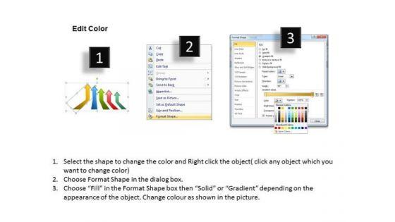 5_stage_parallel_process_arrow_layout_making_business_plan_template_powerpoint_templates_3.jpg