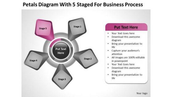 5_staged_for_business_process_ppt_plans_non_profit_organizations_powerpoint_slides_1.jpg