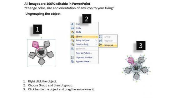 5_staged_for_business_process_ppt_plans_non_profit_organizations_powerpoint_slides_2.jpg