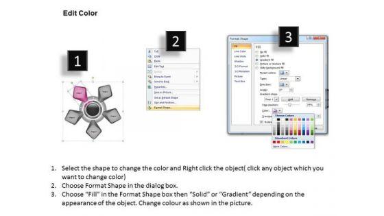 5_staged_for_business_process_ppt_plans_non_profit_organizations_powerpoint_slides_3.jpg