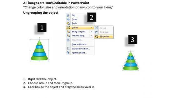 5_staged_for_independent_process_finance_ppt_business_plan_powerpoint_templates_2.jpg