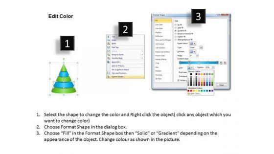 5_staged_for_independent_process_finance_ppt_business_plan_powerpoint_templates_3.jpg