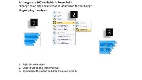 5_staged_layered_process_flow_diagram_business_plan_project_powerpoint_slides_2.jpg