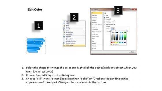 5_staged_layered_process_flow_diagram_business_plan_project_powerpoint_slides_3.jpg