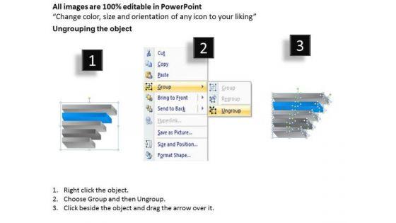 5_staged_layered_process_flow_diagram_ppt_business_plan_consultant_powerpoint_slides_2.jpg