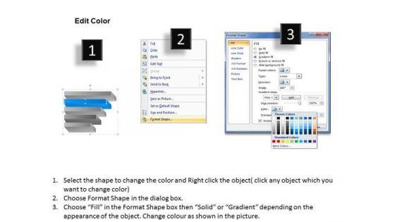 5_staged_layered_process_flow_diagram_ppt_business_plan_consultant_powerpoint_slides_3.jpg