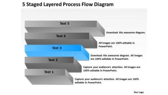 5_staged_layered_process_flow_diagram_ppt_examples_of_business_plan_powerpoint_templates_1.jpg