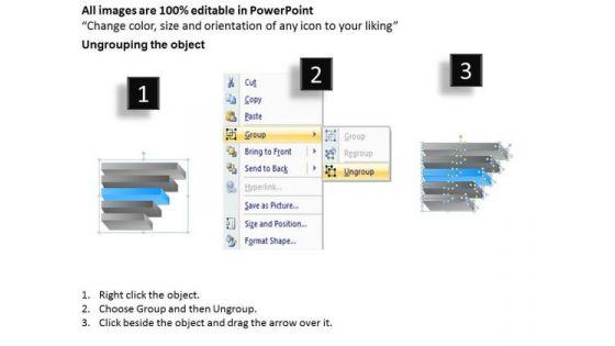 5_staged_layered_process_flow_diagram_ppt_examples_of_business_plan_powerpoint_templates_2.jpg