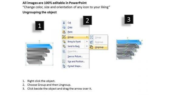 5_staged_layered_process_flow_diagram_ppt_food_truck_business_plan_powerpoint_templates_2.jpg