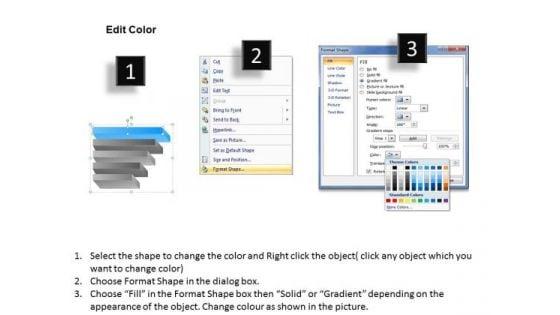 5_staged_layered_process_flow_diagram_ppt_food_truck_business_plan_powerpoint_templates_3.jpg