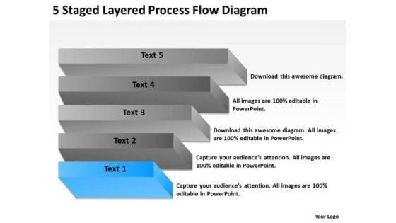 5_staged_layered_process_flow_diagram_ppt_strategic_business_planning_powerpoint_slides_1.jpg