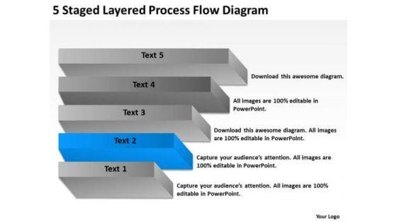 5_staged_layered_process_flow_diagram_ppt_writing_simple_business_plan_powerpoint_slides_1.jpg