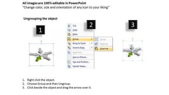 5_stages_arrows_pointing_to_center_business_plan_for_bakery_powerpoint_slides_2.jpg