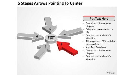5_stages_arrows_pointing_to_center_business_plan_template_free_powerpoint_templates_1.jpg