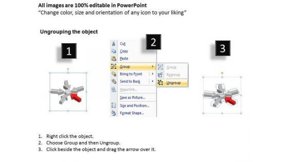 5_stages_arrows_pointing_to_center_business_plan_template_free_powerpoint_templates_2.jpg