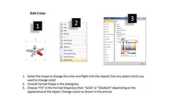 5_stages_arrows_pointing_to_center_business_plan_template_free_powerpoint_templates_3.jpg