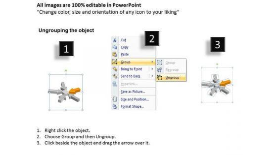 5_stages_arrows_pointing_to_center_doing_business_plan_powerpoint_templates_2.jpg
